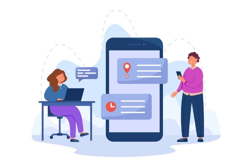 Why You Should Customise Messaging For Every Audience Segment
