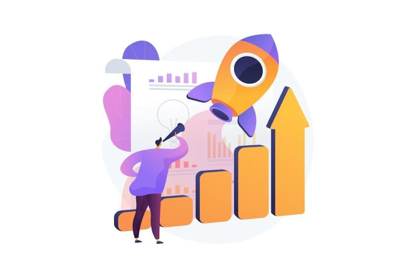 How Blueprint360 Web Design Services Helped Clients Grow Online