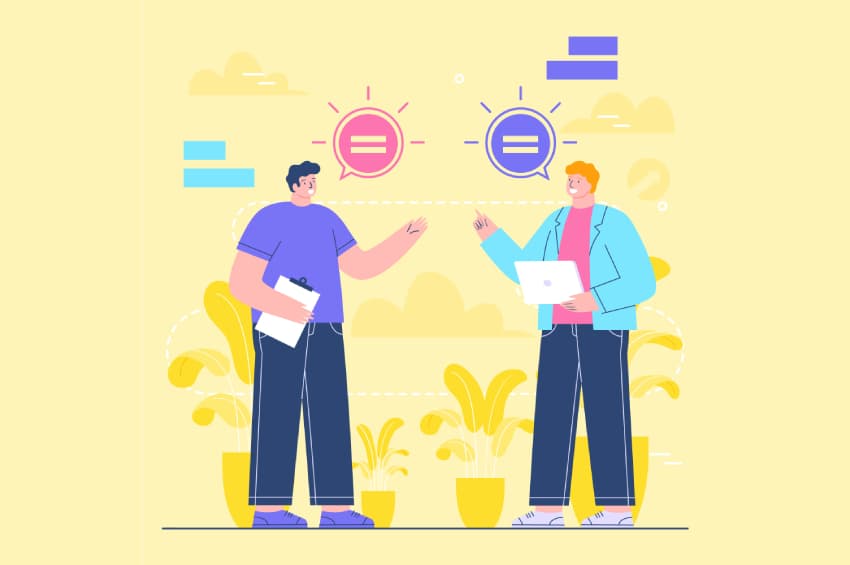 When To Use ATL, BTL, and TTL Strategies and How To Decide