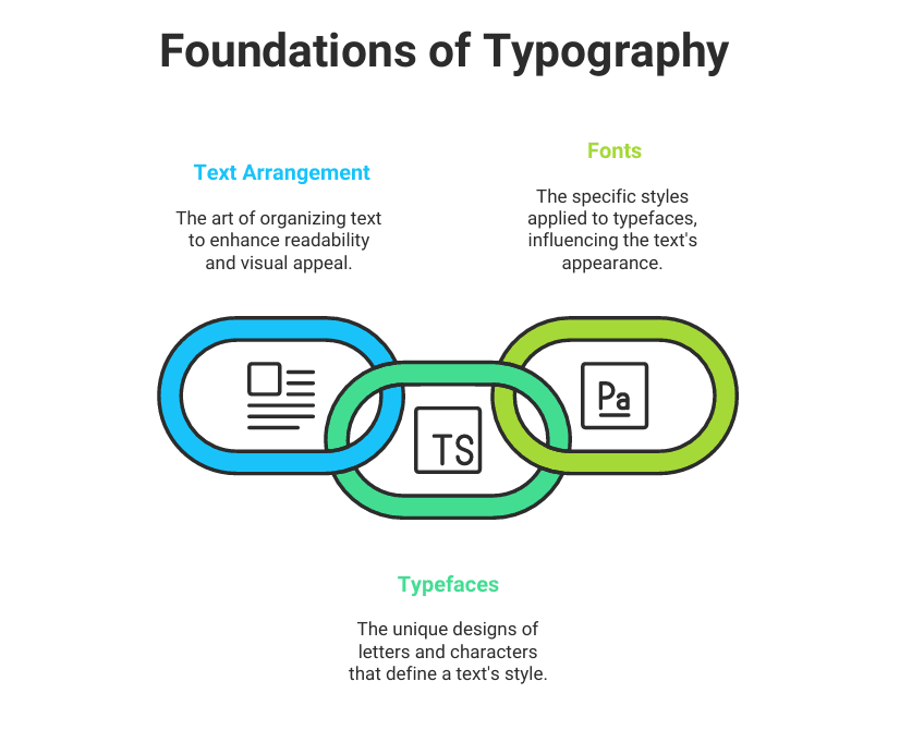 Typography