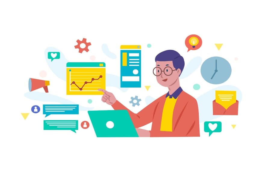 Why You Should Regularly Audit Your Digital Marketing Performance
