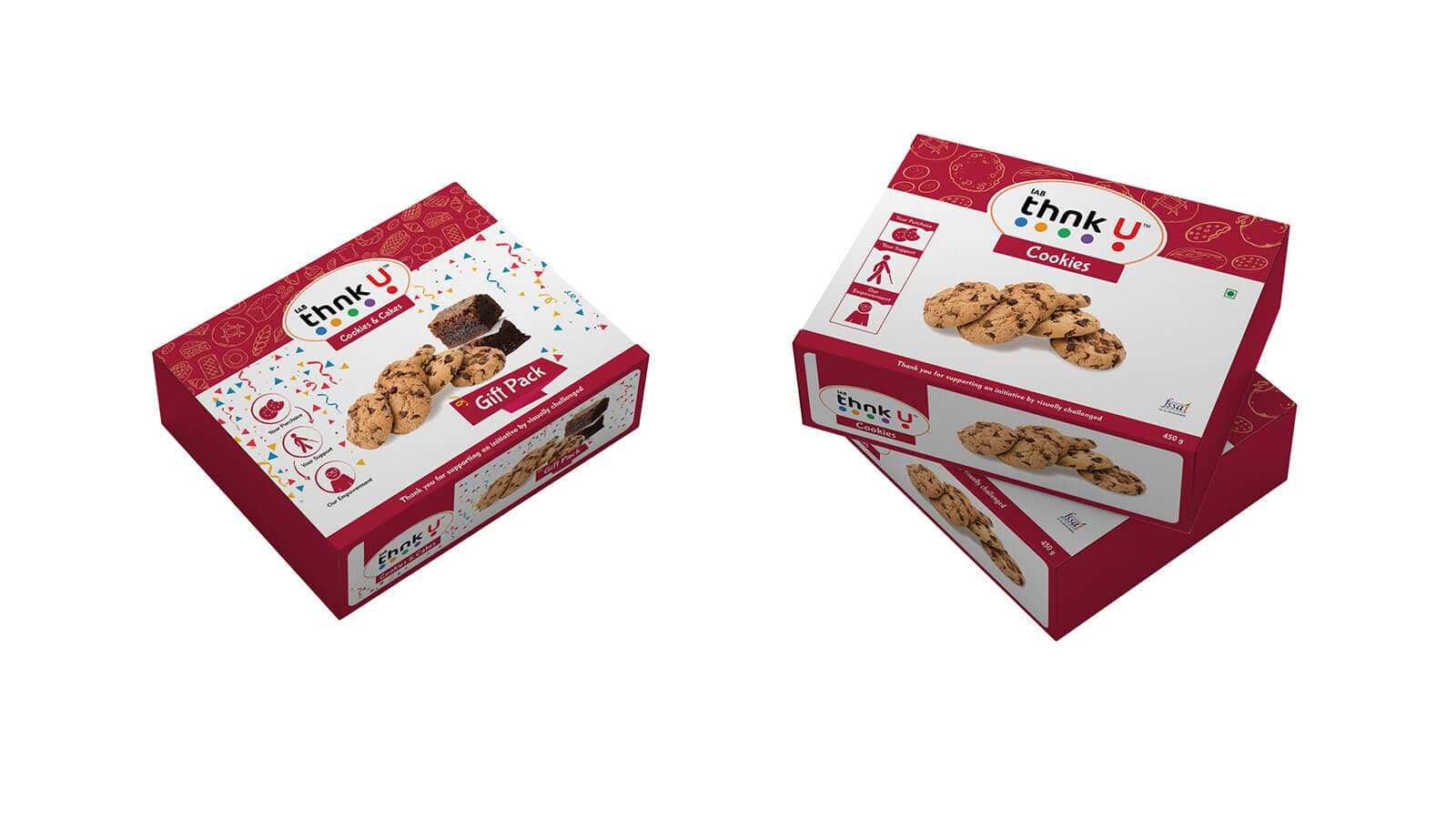 Packaging