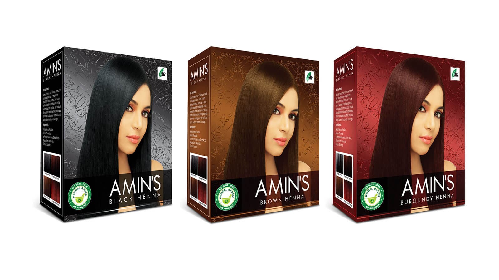 Packaging