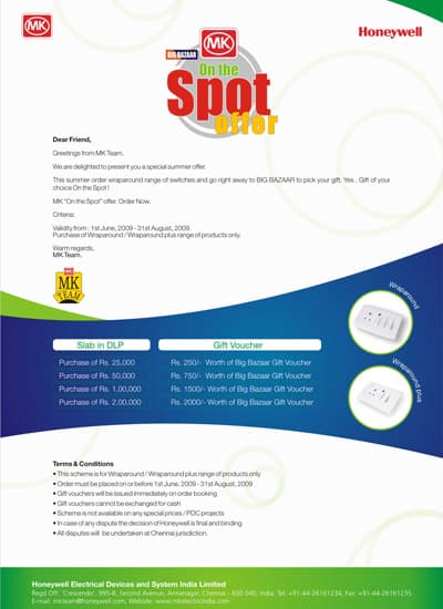 Exhibition & Event Branding