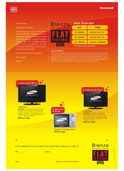Brand Identity